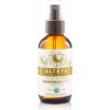 Harmančeková voda BIO Alteya Organics Objem: 120ml Harmančeková voda BIO Alteya Organics Objem: 120ml
