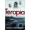 Terapia (Sebastian Fitzek) Terapia (Sebastian Fitzek)