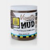 AMMO by MIG Jimenez Textúrová farba MIG Dark Mud Ground 100ml AMMO by MIG Jimenez Textúrová farba MIG Dark Mud Ground 100ml