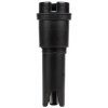Aqua Master Tools Náhradní elektroda pro kombinovaný pH metr P110 PRO2 Aqua Master Tools Náhradní elektroda pro kombinovaný pH metr P110 PRO2