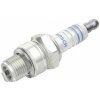 Bosch 0 241 225 549