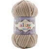 Alize Velluto 530 Pletacia priadza Alize Velluto 530 Pletacia priadza