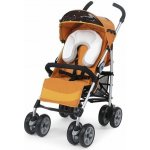 Chicco MULTIWAY Complete