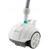 Intex 28007 Automatický bazénový vysávač ZX50, 3407-5678 l/h Intex 28007 Automatický bazénový vysávač ZX50, 3407-5678 l/h