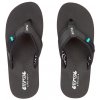 COOL Oshee Black Zig