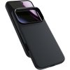 EPICO Mag+Silicone case iP17 Pre Max Bk EPICO Mag+Silicone case iP17 Pre Max Bk