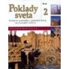 Poklady sveta 2 - Kolektív autorov Poklady sveta 2 - Kolektív autorov