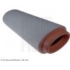Vzduchový filter Blue Print ADJ132223