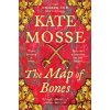 The Map of Bones - Kate Mosse The Map of Bones - Kate Mosse