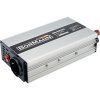 BORMANN Lite Autonabíjací menič 12V-220V 1000W S USB 2.1 (BMI1010) BORMANN Lite Autonabíjací menič 12V-220V 1000W S USB 2.1 (BMI1010)