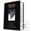 Hellboy: Pekelná knižnic… (Mike Mignola) Hellboy: Pekelná knižnic… (Mike Mignola)