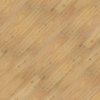 Vinylová podlaha FatraClick Dub Letný 5451-3 Vinylová podlaha FatraClick Dub Letný 5451-3