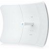 Ubiquiti LTU-XR, 5GHz LTU, Extreme range LTU-XR-EU Ubiquiti LTU-XR, 5GHz LTU, Extreme range LTU-XR-EU