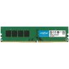 Pamäť RAM Crucial CT32G4DFD832A 32 GB DDR4 3200 MHz CL22 Pamäť RAM Crucial CT32G4DFD832A 32 GB DDR4 3200 MHz CL22