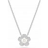 Swarovski 5755817