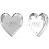 Guess All You Need Is Love JUBE04209JWRHT/U - 30 dní na vrátenie tovaru, Garancia originality Guess All You Need Is Love JUBE04209JWRHT/U - 30 dní na vrátenie tovaru, Garancia originality