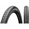 Continental Race King 27.5x2.20 Continental Race King 27.5x2.20