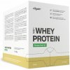 Vilgain Grass-Fed Whey Protein 300 g