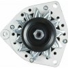 Alternátor AS-PL A0007