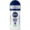 Nivea Men Sensitive Protect roll-on 50 ml