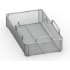 Rational Fritovací kôš pre typ 2-S Rational Rational Fritovací kôš pre typ 2-S Rational