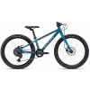 CTM Rocky 5.0 24 CTM Rocky 5.0 24