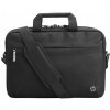 HP Renew Business Laptop Bag 3E2U6AA HP Renew Business Laptop Bag 3E2U6AA