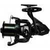 SILSTAR T-REX CARP 8000 FD (SILSTAR T-REX CARP 8000 FD) SILSTAR T-REX CARP 8000 FD (SILSTAR T-REX CARP 8000 FD)