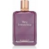 Givenchy Very Irrésistible parfumovaná voda dámska 80 ml