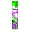 Garden Collection Lilac osviežovač vzduchu 300ml Garden Collection Lilac osviežovač vzduchu 300ml