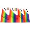 Boomwhackers Classroom Pack