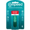 Compeed TYČINKA proti pľuzgierom 8ml Compeed TYČINKA proti pľuzgierom 8ml