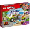 LEGO® FRIENDS 10749 Mia a trh s biopotravinami (lego10749) LEGO® FRIENDS 10749 Mia a trh s biopotravinami (lego10749)