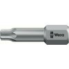 WERA Bit TORX TX 7 x 25 mm