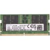 2-Power DDR5 16GB 5600MHz CL40 MEM7904A