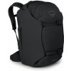 Osprey Porter 46 l Black 10037167OSP (10037167OSP) Osprey Porter 46 l Black 10037167OSP (10037167OSP)