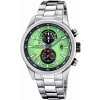 FESTINA 20694/3 TIMELESS CHRONOGRAPH FESTINA 20694/3 TIMELESS CHRONOGRAPH