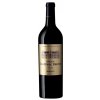 Château Cantenac-Brown 3ème Cru Classé 2020 13,5% 0,75l (čistá fľaša) Château Cantenac-Brown 3ème Cru Classé 2020 13,5% 0,75l (čistá fľaša)