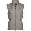 Tee Jays PureLite TJ9693 Driftwood