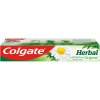 Colgate Herbal Original zubná pasta 75 ml Colgate Herbal Original zubná pasta 75 ml