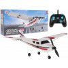 JOKO RC Lietadlo CESSNA-182 na diaľkové ovládanie JOKO RC Lietadlo CESSNA-182 na diaľkové ovládanie