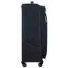 AMERICAN TOURISTER SUMMERRIDE SPINNER M EXP TSA, 70/76 l - stredný kufor , rozšíriteľný 149499 - Navy 149499 AMERICAN TOURISTER SUMMERRIDE SPINNER M EXP TSA, 70/76 l - stredný kufor , rozšíriteľný 149499 - Navy 149499
