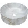 Invena Glamour CE-63-703-C Invena Glamour CE-63-703-C