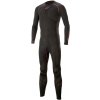Alpinestars ride tech lite 1PC