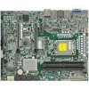 Supermicro MBD-X14SAE-B