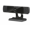 Trust GXT 1160 Vero Streaming Webcam