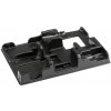 Bosch Vložky na uloženie Vložka I-Boxx 72 1600A003R8 Bosch Vložky na uloženie Vložka I-Boxx 72 1600A003R8