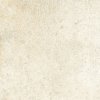 Dlažba imitácia kameňa Rustic sand 30x30 cm Dlažba imitácia kameňa Rustic sand 30x30 cm
