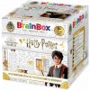 BLACKFIRE Brainbox - Harry Potter BLACKFIRE Brainbox - Harry Potter