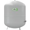 Reflex S 80/10 expanzní nádoba 80 l, 10 bar 8210300 Reflex S 80/10 expanzní nádoba 80 l, 10 bar 8210300